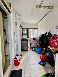 Blk 291D Spring View (Bukit Batok), HDB 5 Rooms #625525951